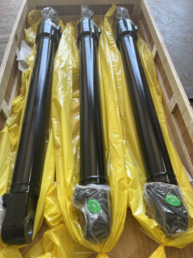 60270928 ������������ ����� ����������� SANY SY215C, SY215H