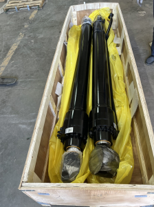 11350816 ������������ ������� ����������� SANY SY215H