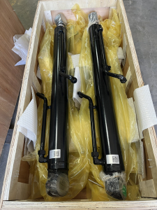 12972243 ������������ ����� ����������� ���������� SANY BHL95