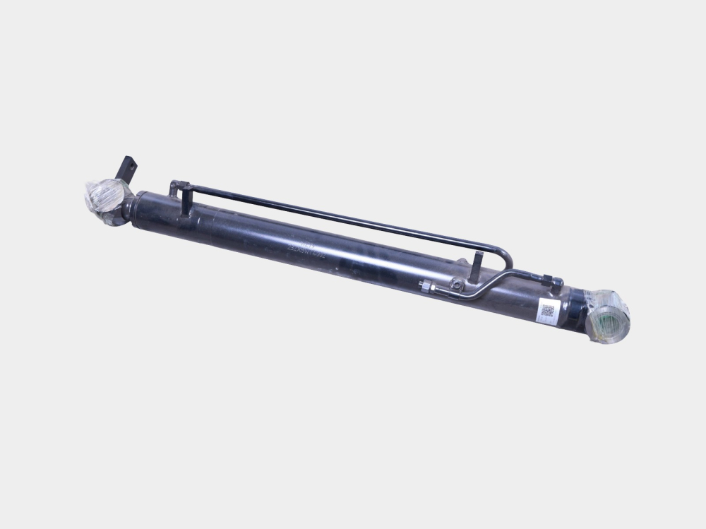 12993055 ������������ ��������� ����� ����� ����������� ���������� SANY BHL95