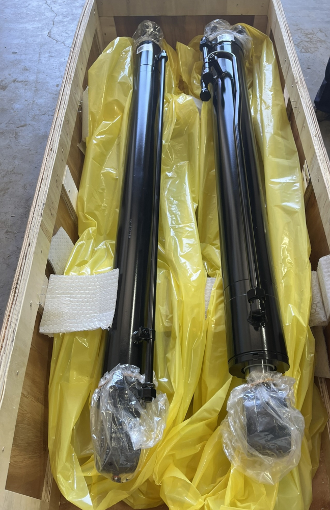 13753780 ������������ ������ ����������� ���������� SANY BHL95