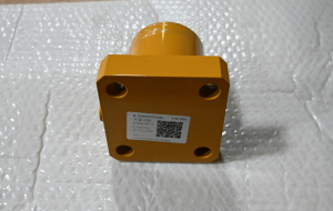 150901030154A ������������ ������� ������� ����������� ���������� SANY BHL95