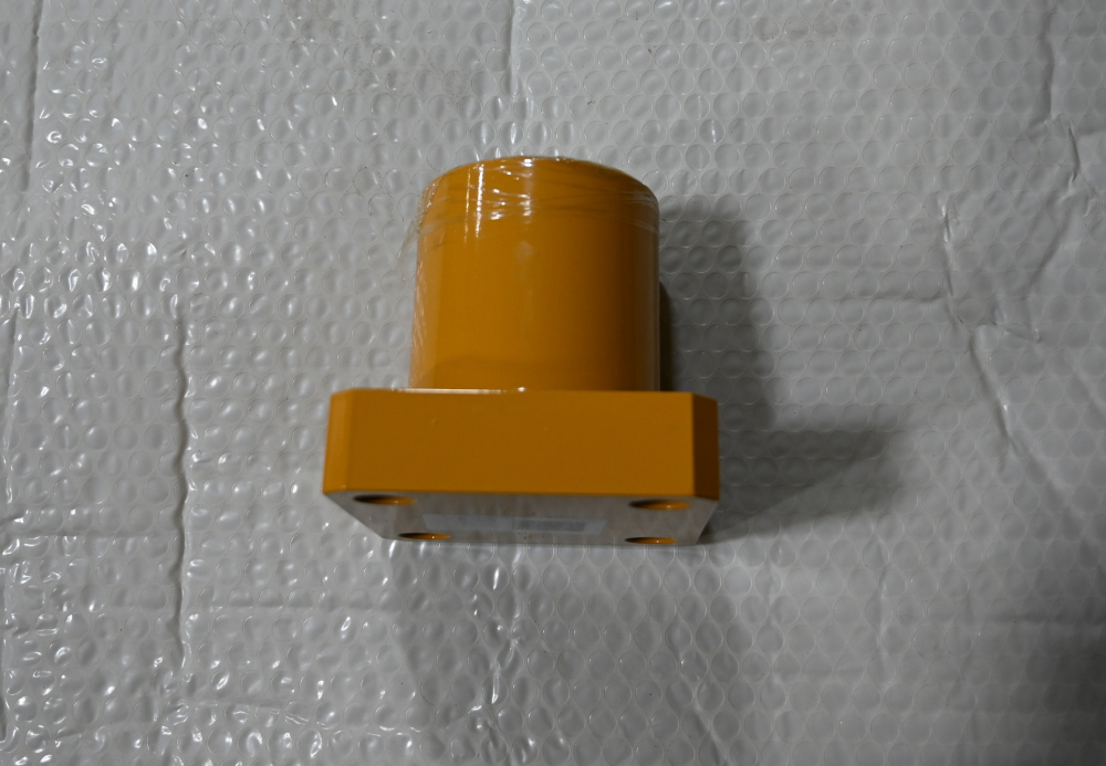 150901030154A ������������ ������� ������� ����������� ���������� SANY BHL95