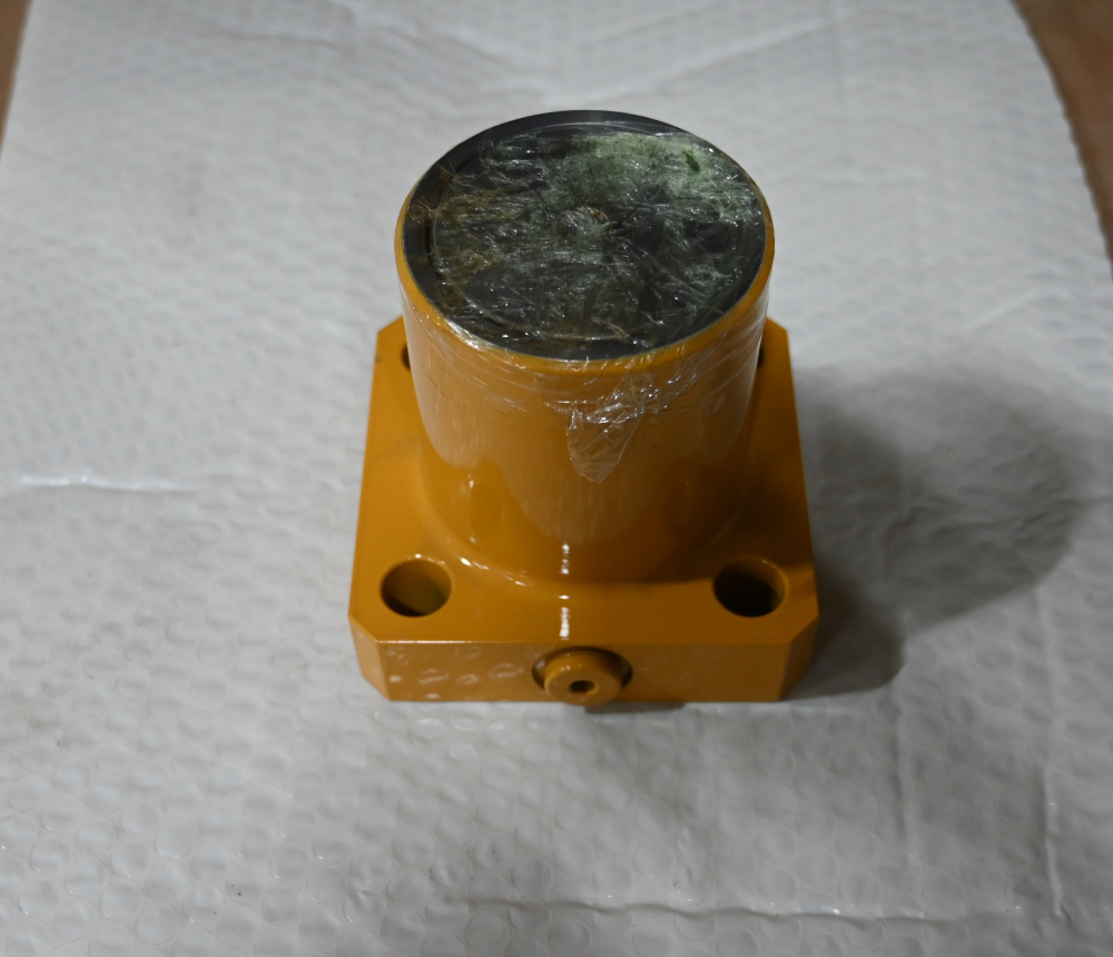 150901030154A ������������ ������� ������� ����������� ���������� SANY BHL95