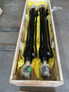 60349209 ������������ ����� ����������� SANY SY225C NLC