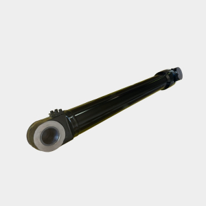 60248642 ������������ ����� ��� ����������� Sany SY550