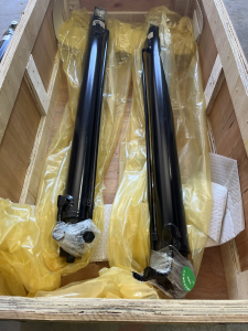 150901042034A ������������ ��������� ������ ����������� ���������� SANY BHL95