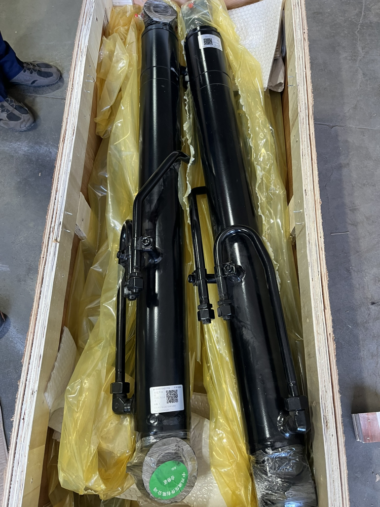 150901042174A ������������ �������� ������ ������ ����������� ���������� SANY BHL95