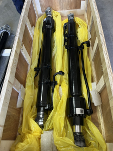 60024870 ������������ ����� ����������� SANY SY155W