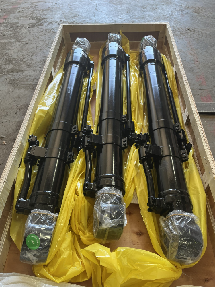 60024873 ������������ ������� ����������� SANY SY155W