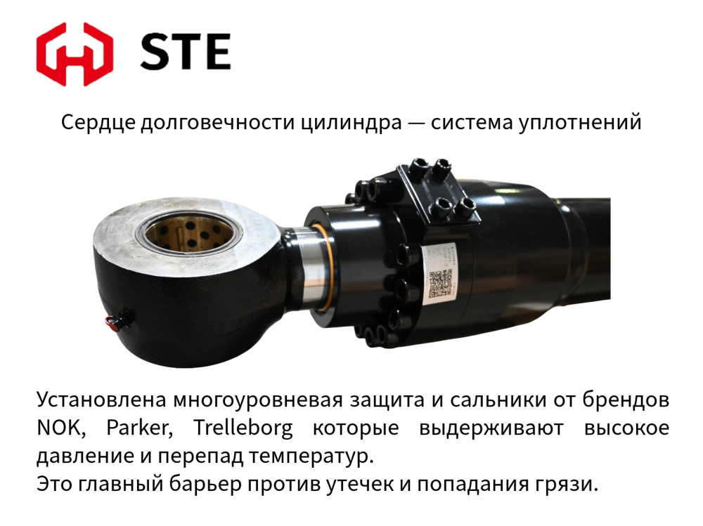 12972243 ������������ ����� ����������� ���������� SANY BHL95