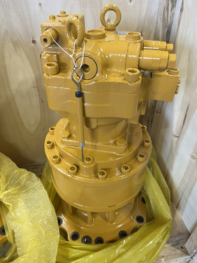 13882289 �������� �������� � ����� � ������� ����������� SANY SY245H