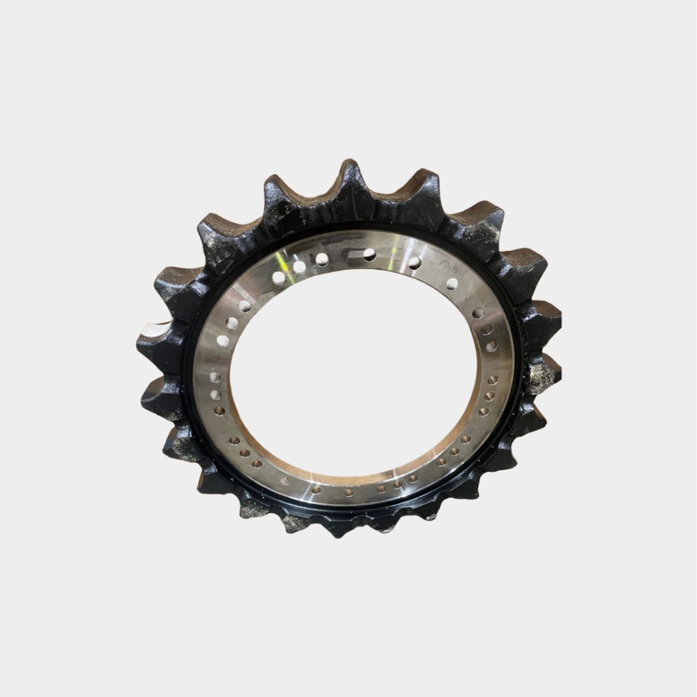 SSY010828316 ������ ������� ����������� SANY SY225C NLC