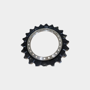 14349644 ������ ������� ����������� SANY SY330H