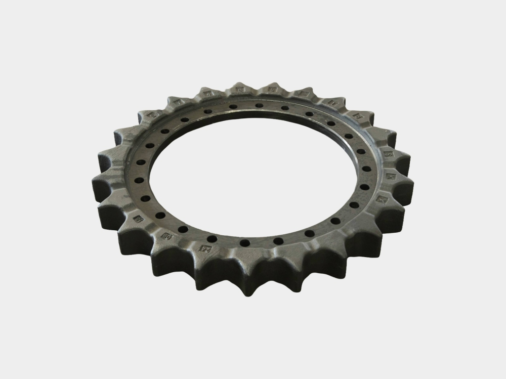 14023005 ������ ������� ��� ����������� Sany SY500H