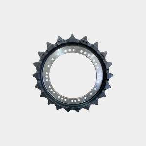 11221884 ������ ������� ��� ����������� Sany SY215