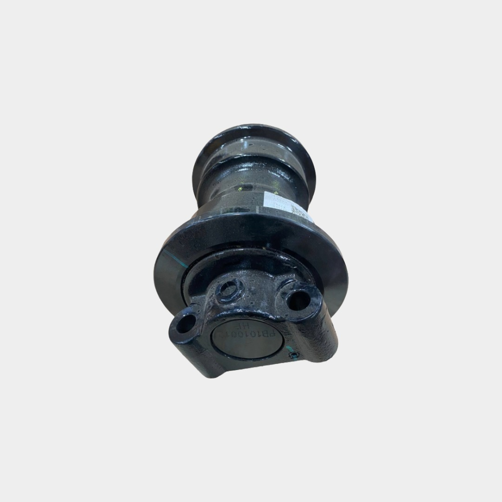 11358479 ������ ������� ����������� SANY SY330H