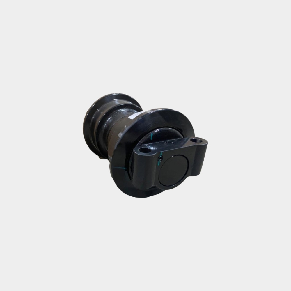 11358479 ������ ������� ����������� SANY SY330H