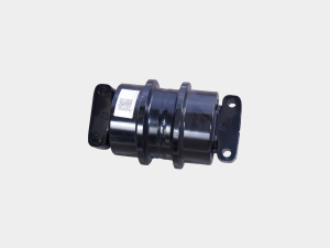 13227207 ����� �������������� ��� ����������� Sany SY500H