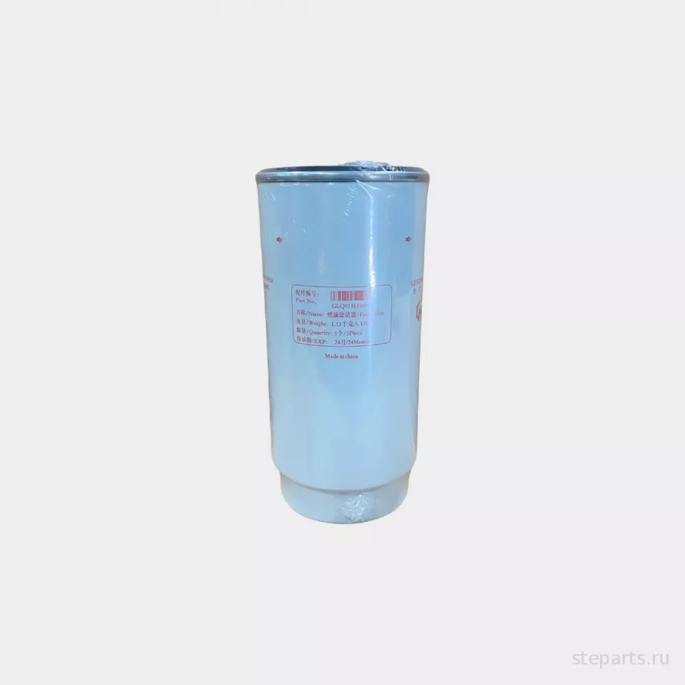 60328868 ������� ������� �������������������