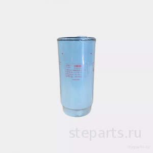 60328868 ������� ������� �������������������