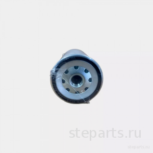 60328868 ������� ������� �������������������