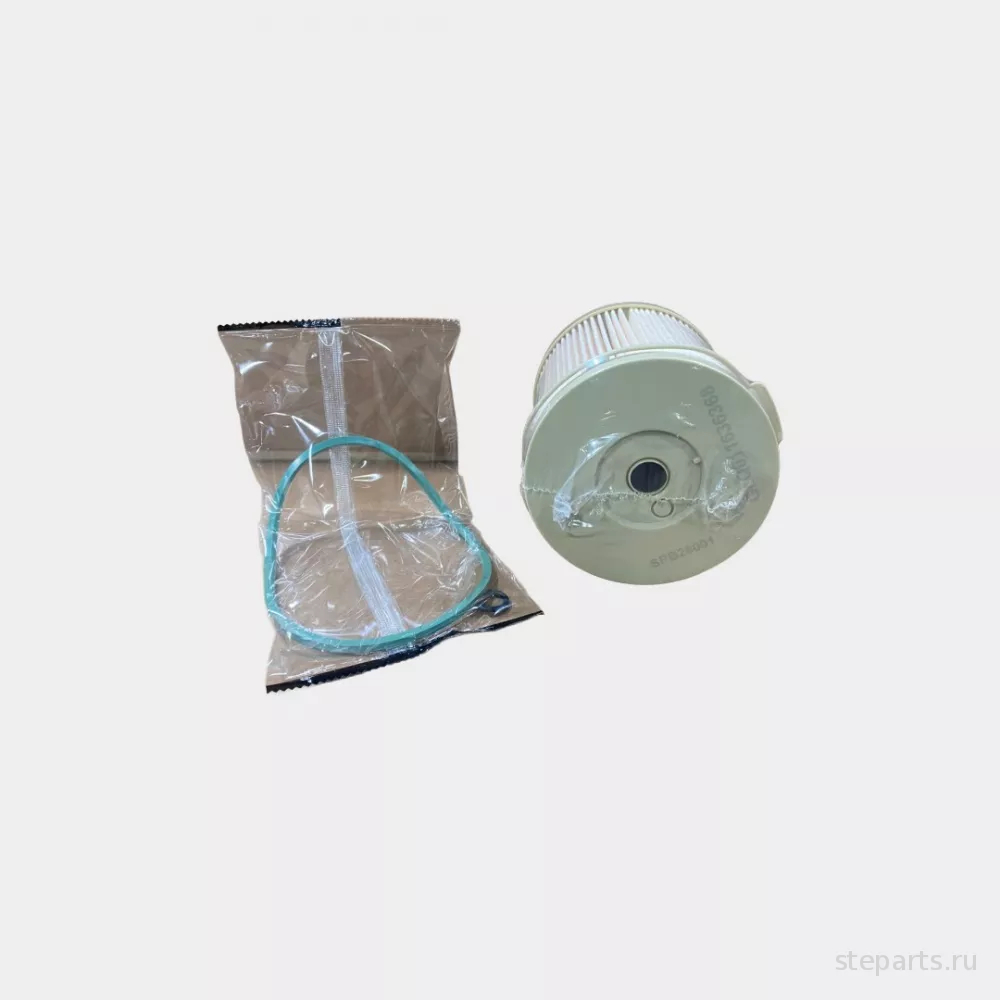 GLQ007357390 ������� ���������� �������