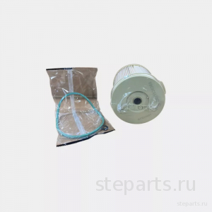 GLQ007357390 ������� ���������� �������