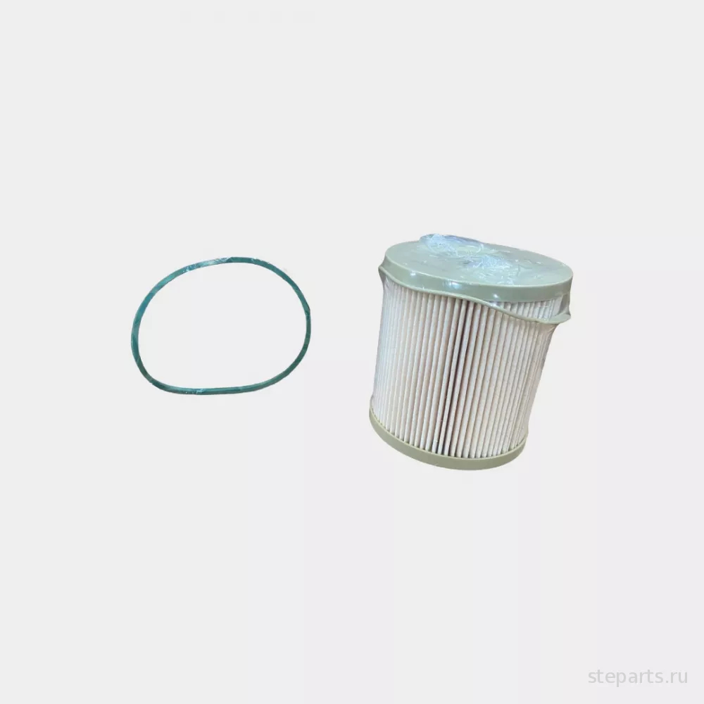 GLQ007357390 ������� ���������� �������