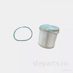 GLQ007357390 ������� ���������� �������