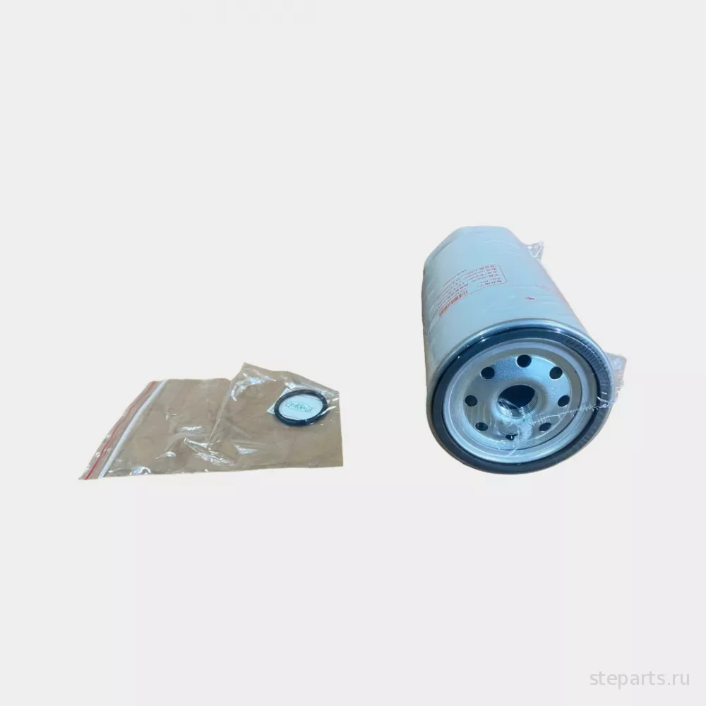 160102100004B174 ������� ���������� ������� ������ �������