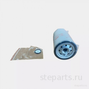 160102100004B174 ������� ���������� ������� ������ �������