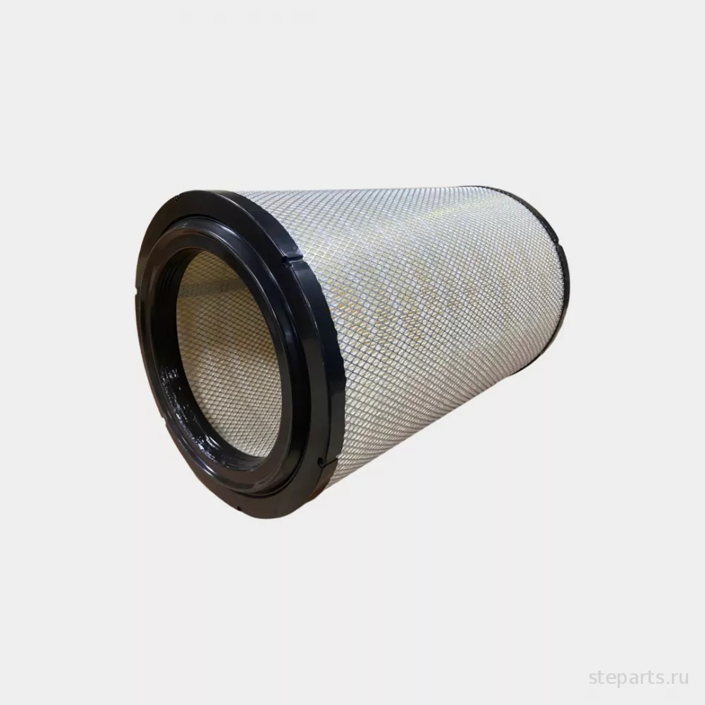 160602020036A ������� ���������� �������