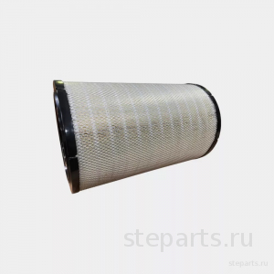 160602020036A ������� ���������� �������