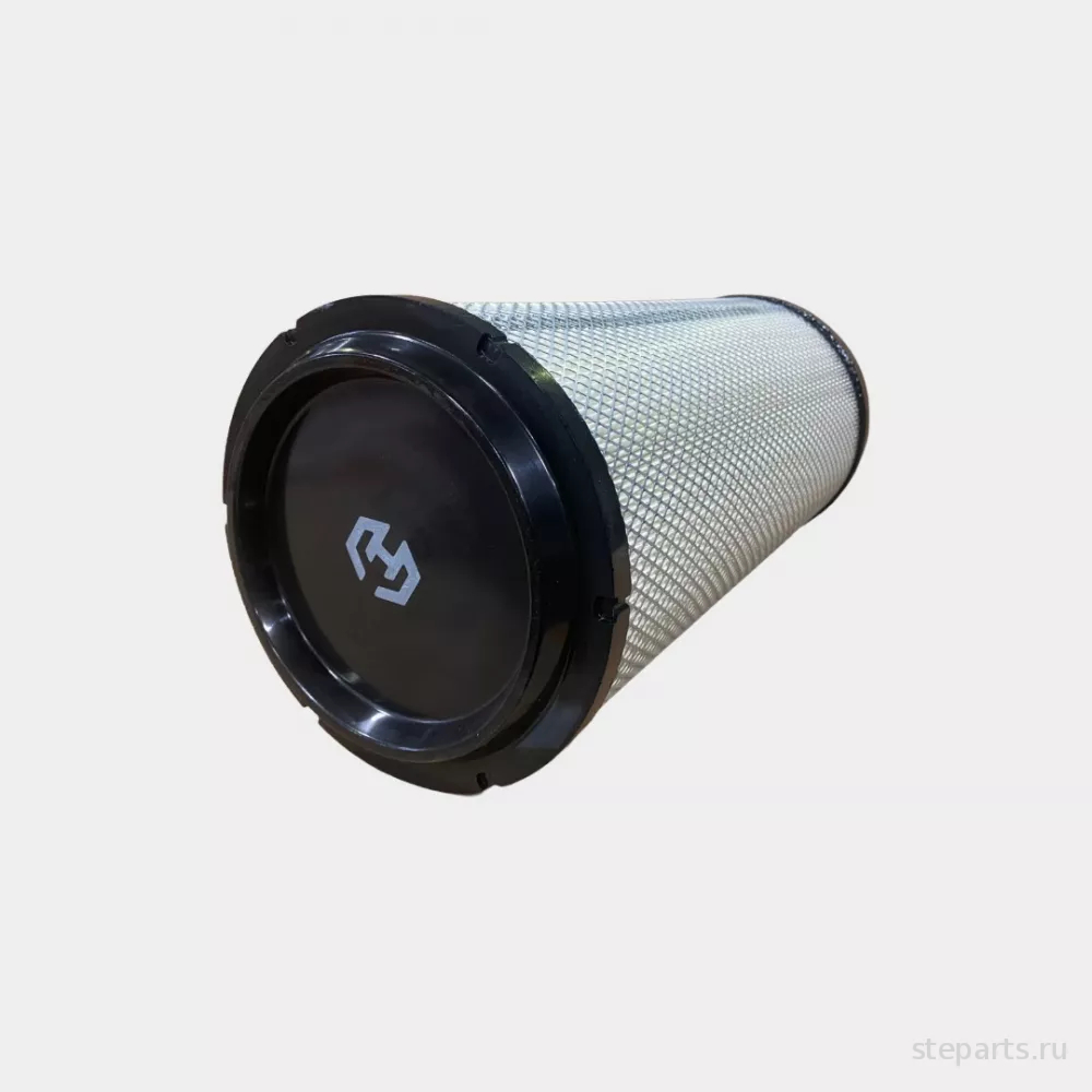 160602030026A ������� ���������� �������