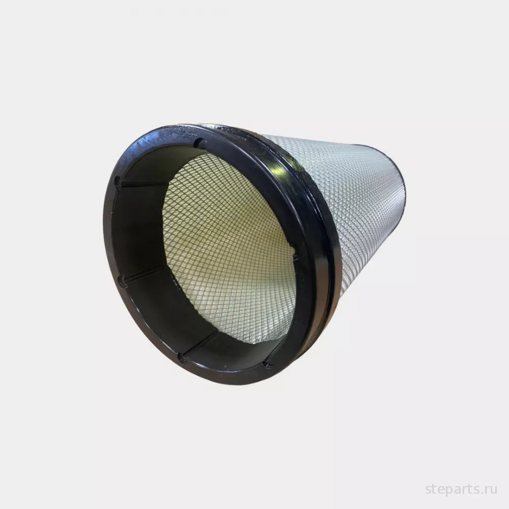 160602030026A ������� ���������� �������