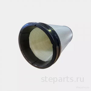 160602030026A ������� ���������� �������