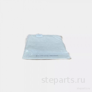 B222100000711K ������ ������ ����������