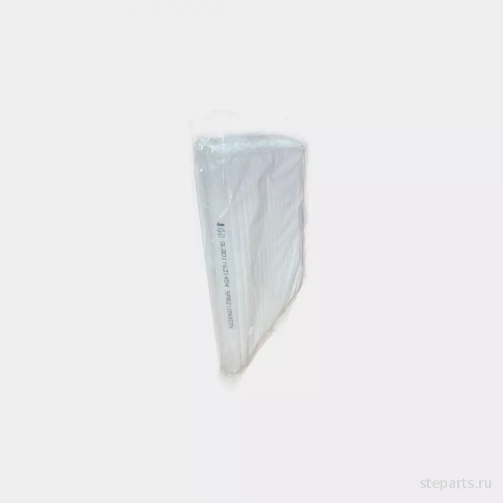 B222100000711K ������ ������ ����������