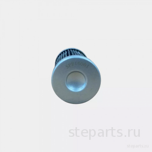 A222100000119 ������ ��������� ����������