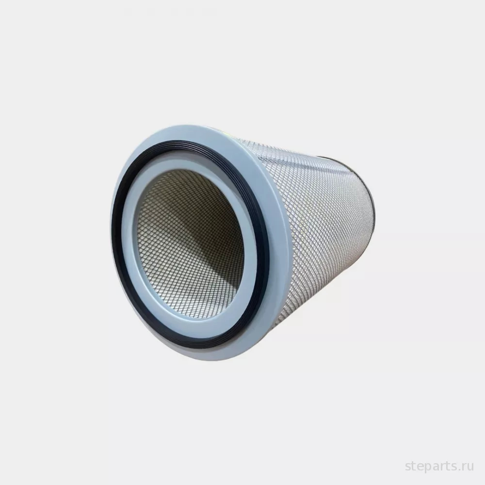 61020095 ������ ���������