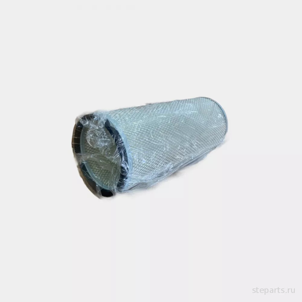 61020096 ������ ���������