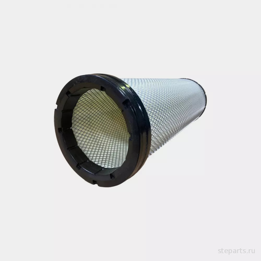 B222100000640 ������ ��������� ����������