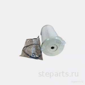 60249072 �������������� ������� ������ ������� �������