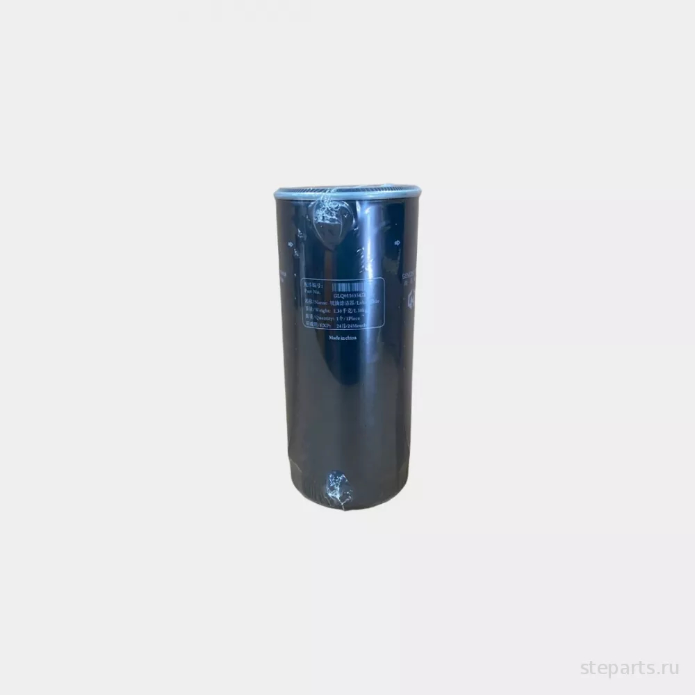 60263488 �������� ������ ���