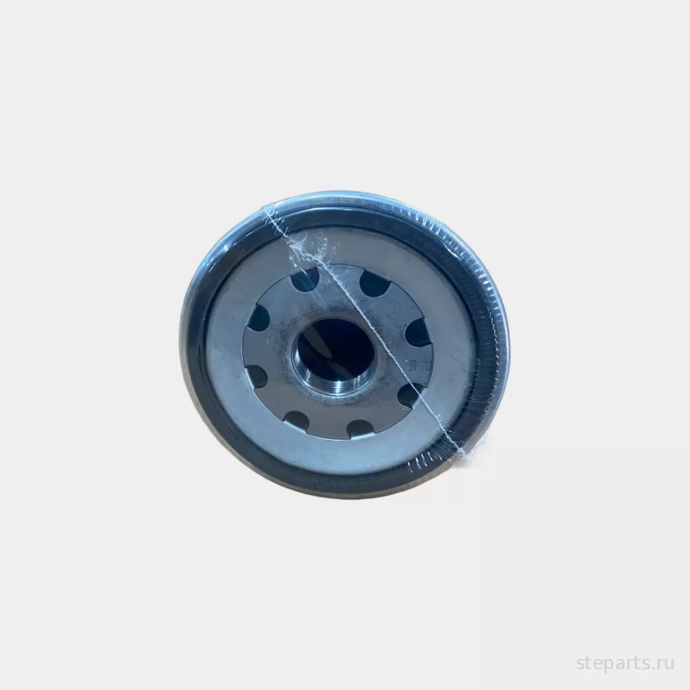 60263488 �������� ������ ���