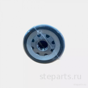 60263488 �������� ������ ���