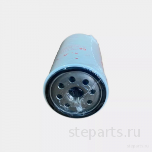 60176476P �������� ������ ���