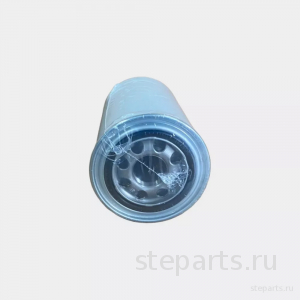 B222100000303 �������� ������ ���