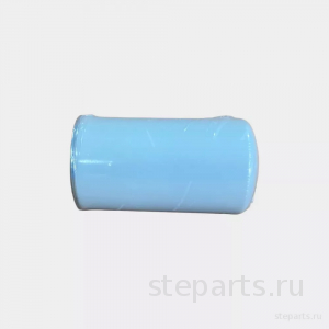 B222100000303 �������� ������ ���